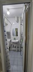Blk 136 Bukit Batok West Avenue 6 (Bukit Batok), HDB 4 Rooms #566651121